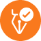 MockjupAI Integration badge